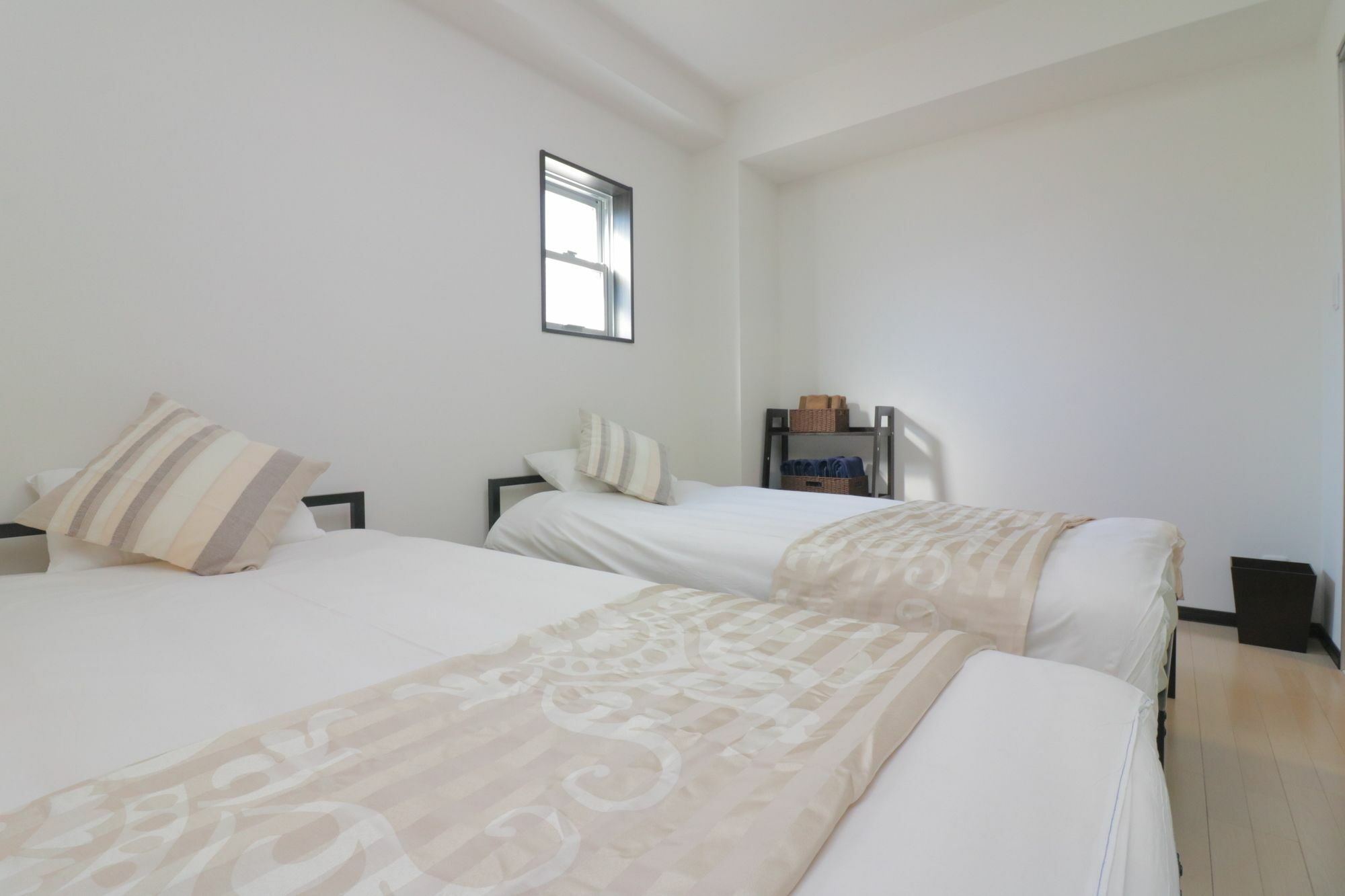 Hg Cozy Hotel No.30 大阪市 エクステリア 写真