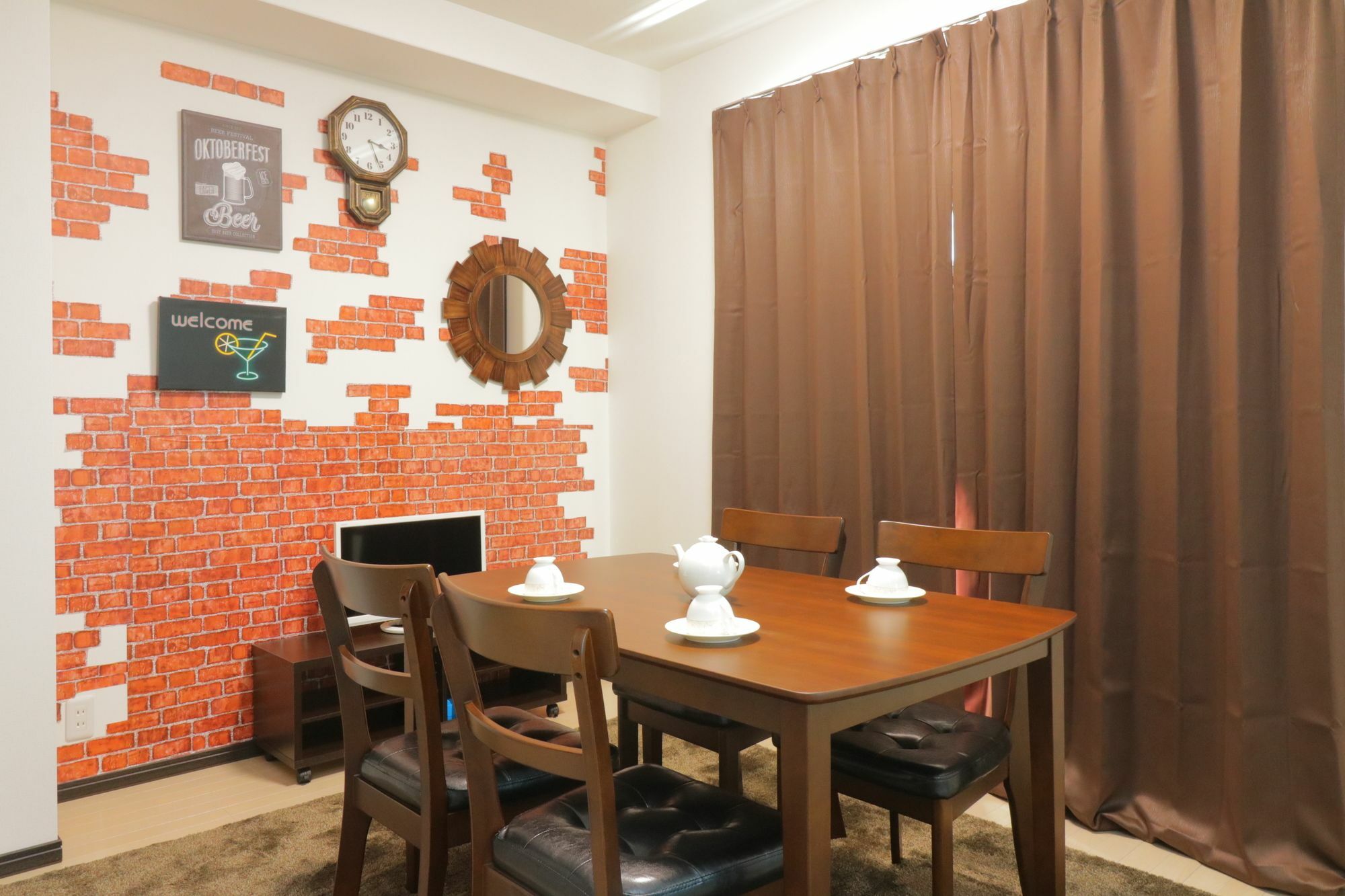 Hg Cozy Hotel No.30 大阪市 エクステリア 写真